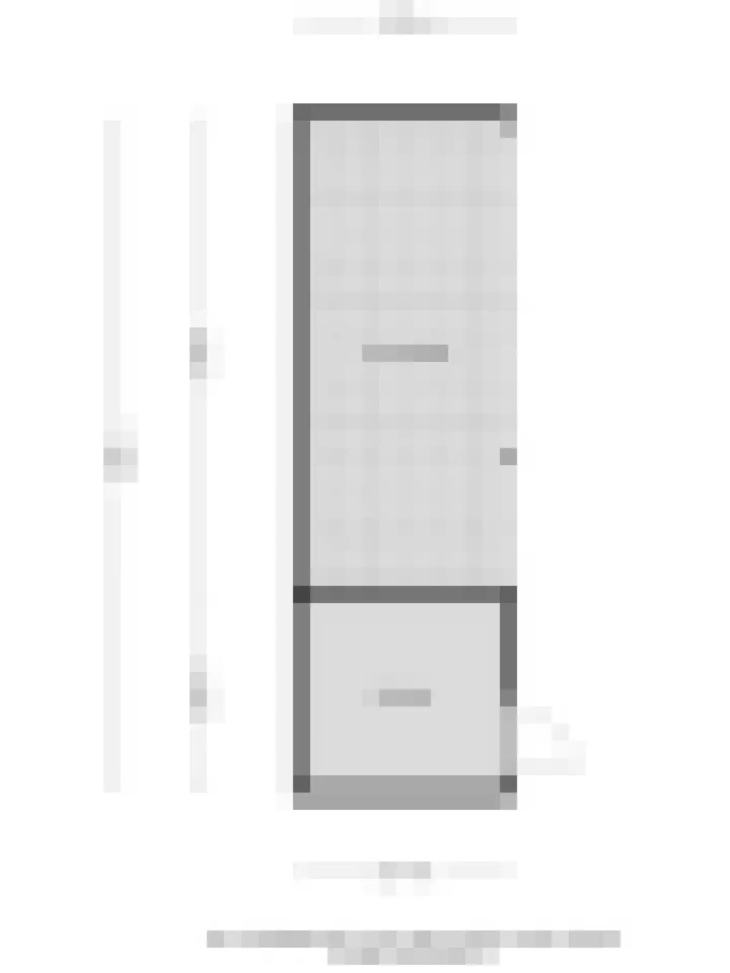 Westerstraat 70 Purmerend thumbnail 35