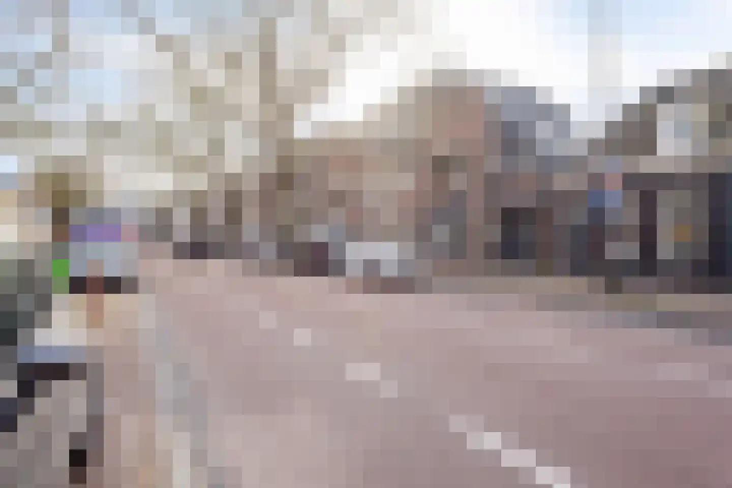 Westerstraat 70 Purmerend thumbnail 7