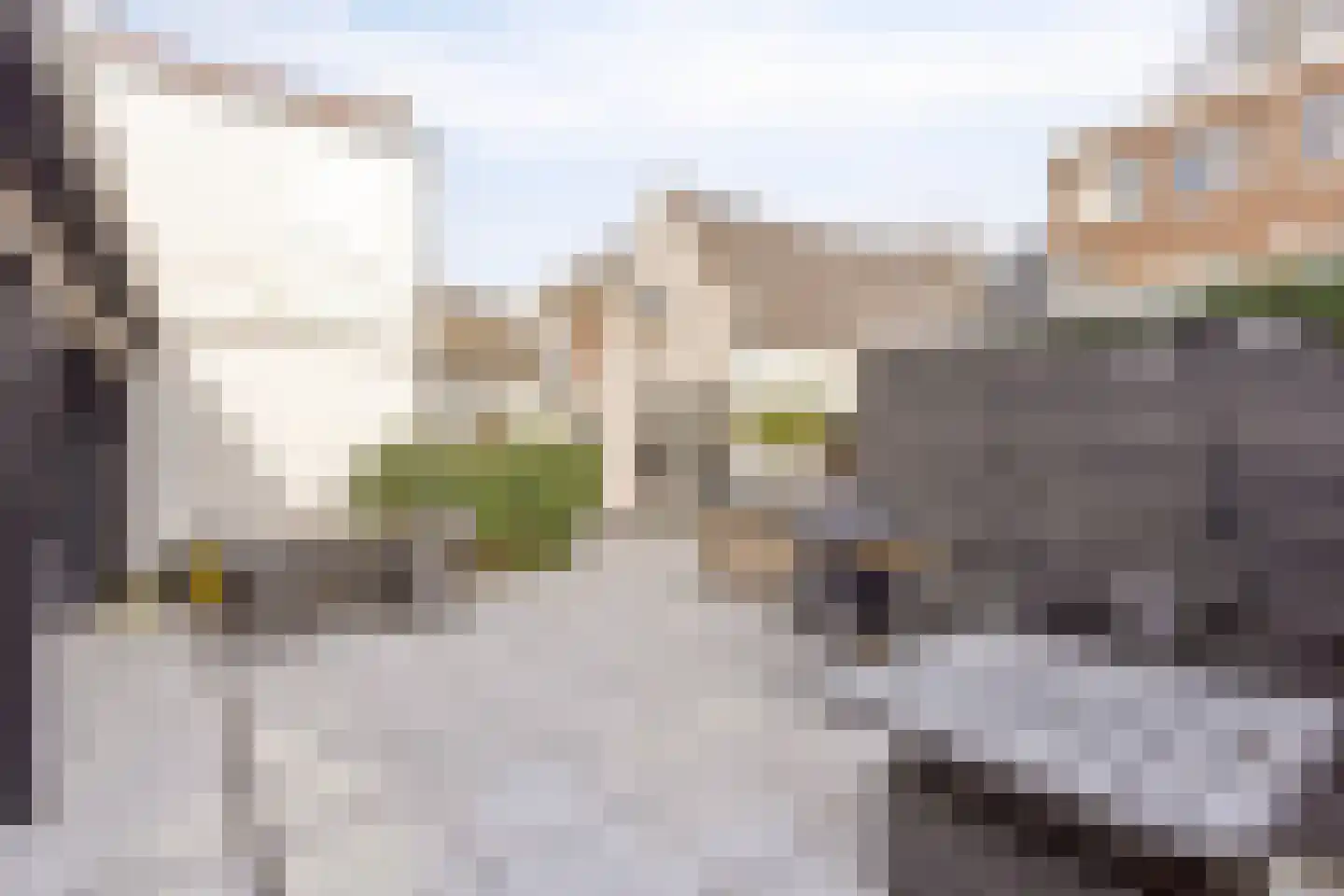 Westerstraat 70 Purmerend thumbnail 7