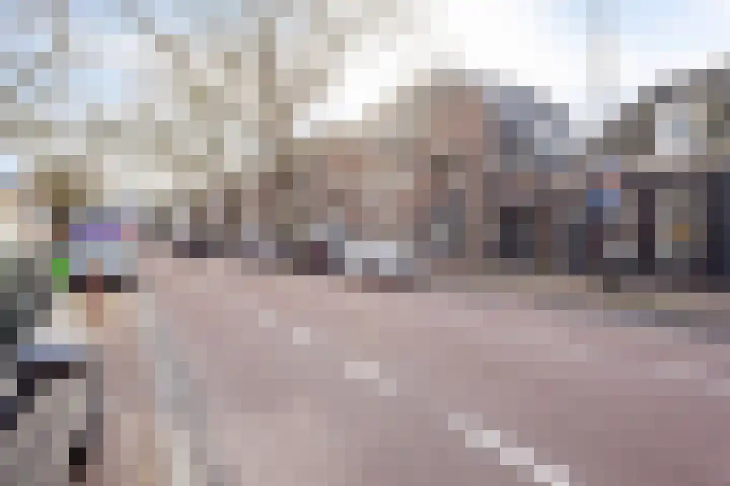 Westerstraat 70 Purmerend thumbnail 8