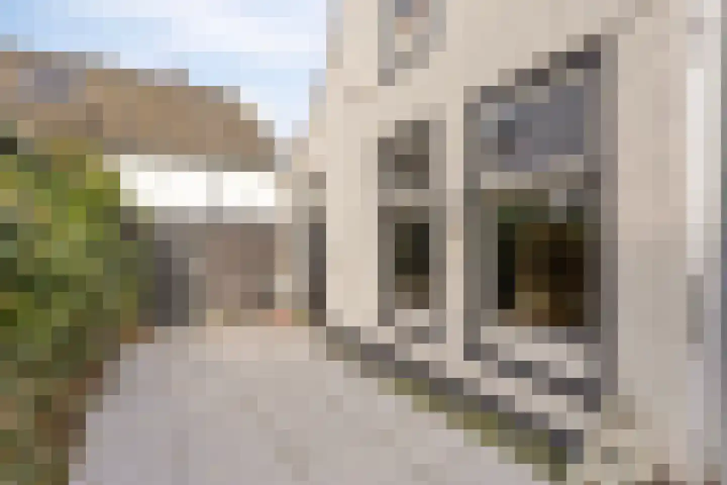 Westerstraat 70 Purmerend thumbnail 9