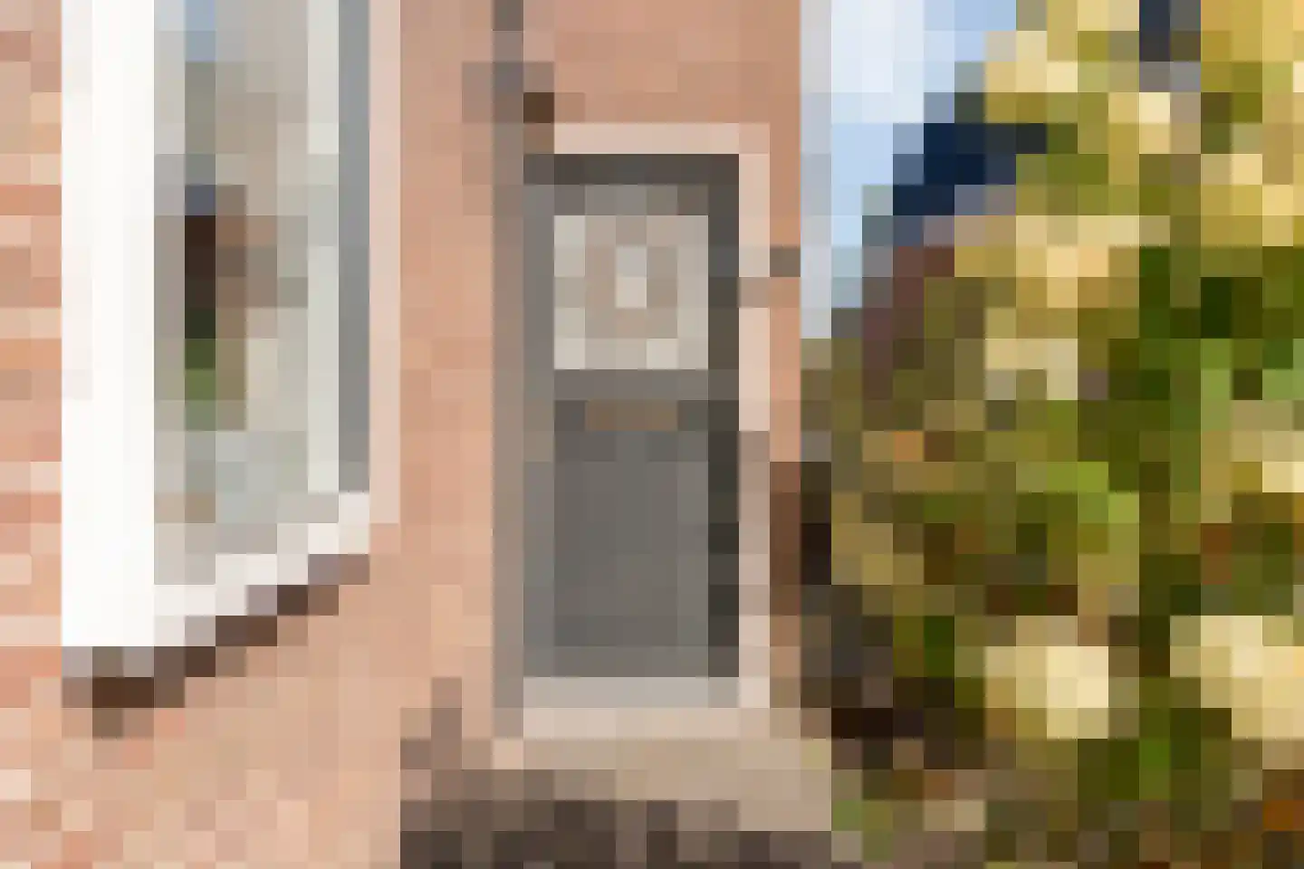Westerstraat 70 Ruinen thumbnail 10
