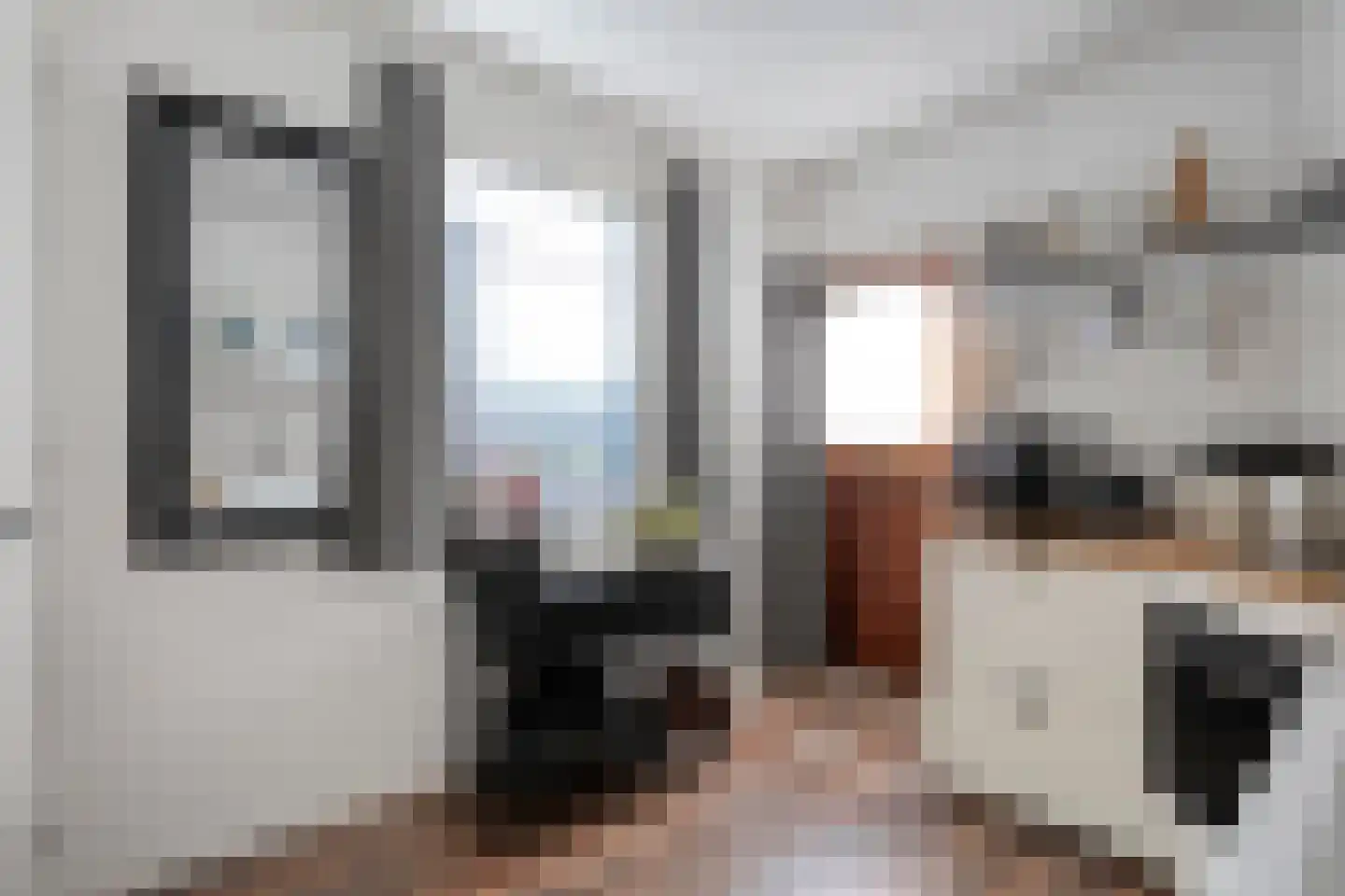 Westerstraat 70 Ruinen thumbnail 15