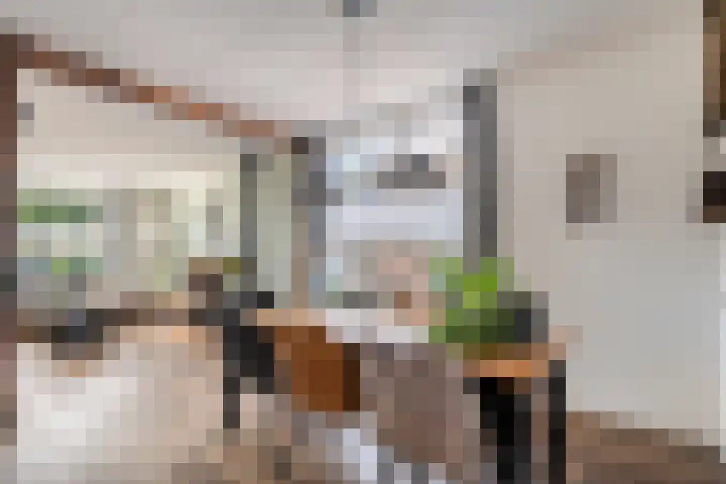 Westerstraat 70 Ruinen thumbnail 16