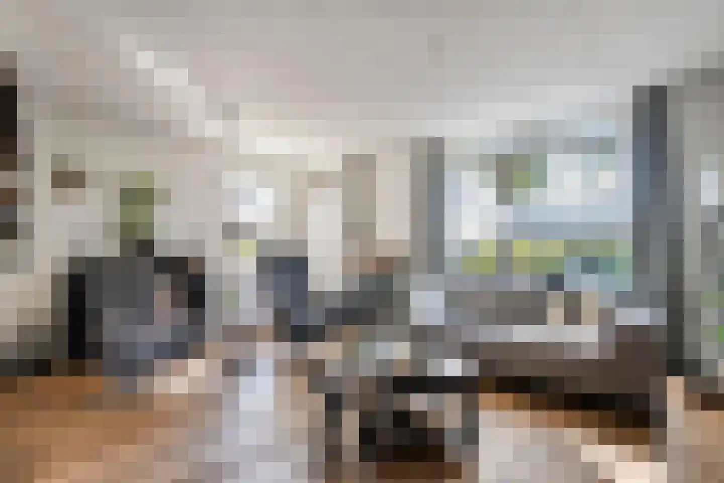 Westerstraat 70 Ruinen thumbnail 20