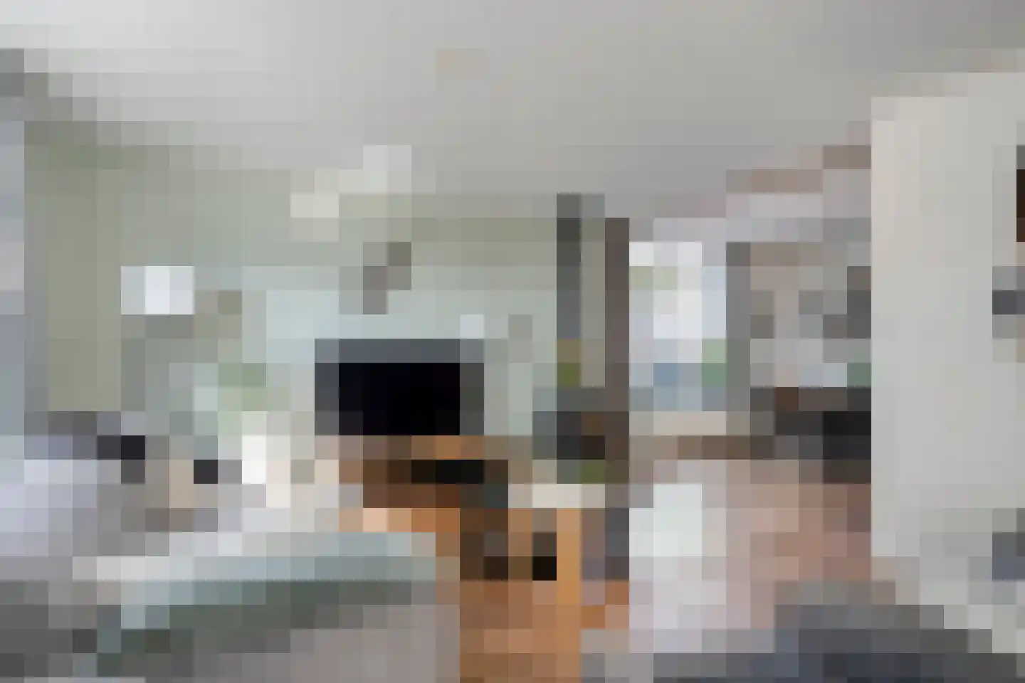 Westerstraat 70 Ruinen thumbnail 23