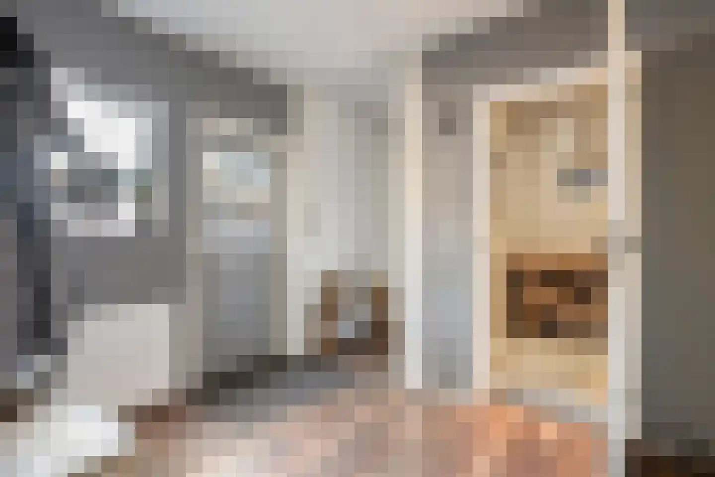 Westerstraat 70 Ruinen thumbnail 24