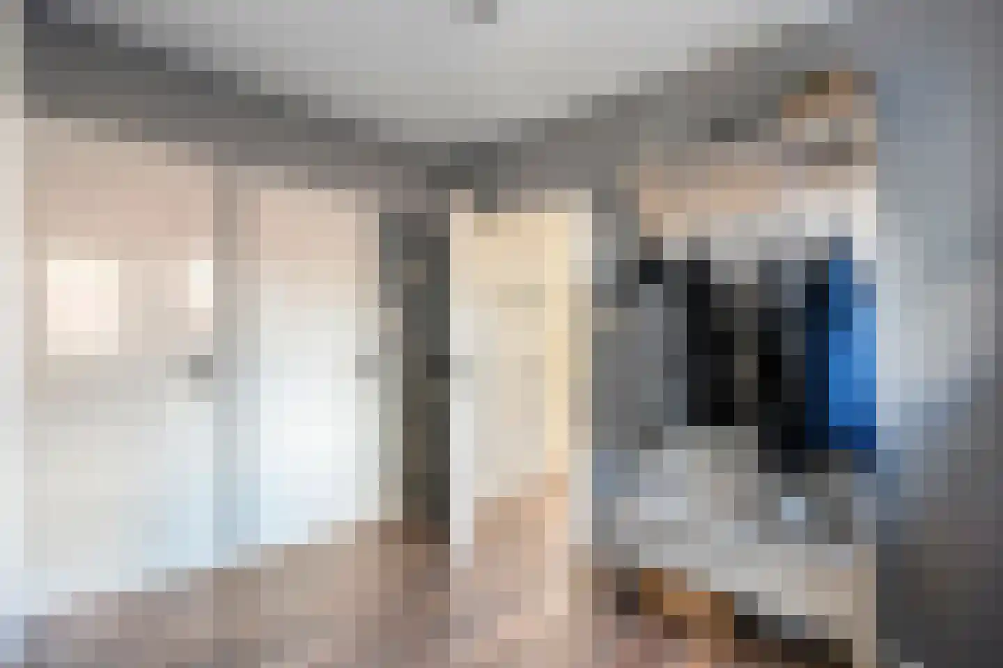 Westerstraat 70 Ruinen thumbnail 25