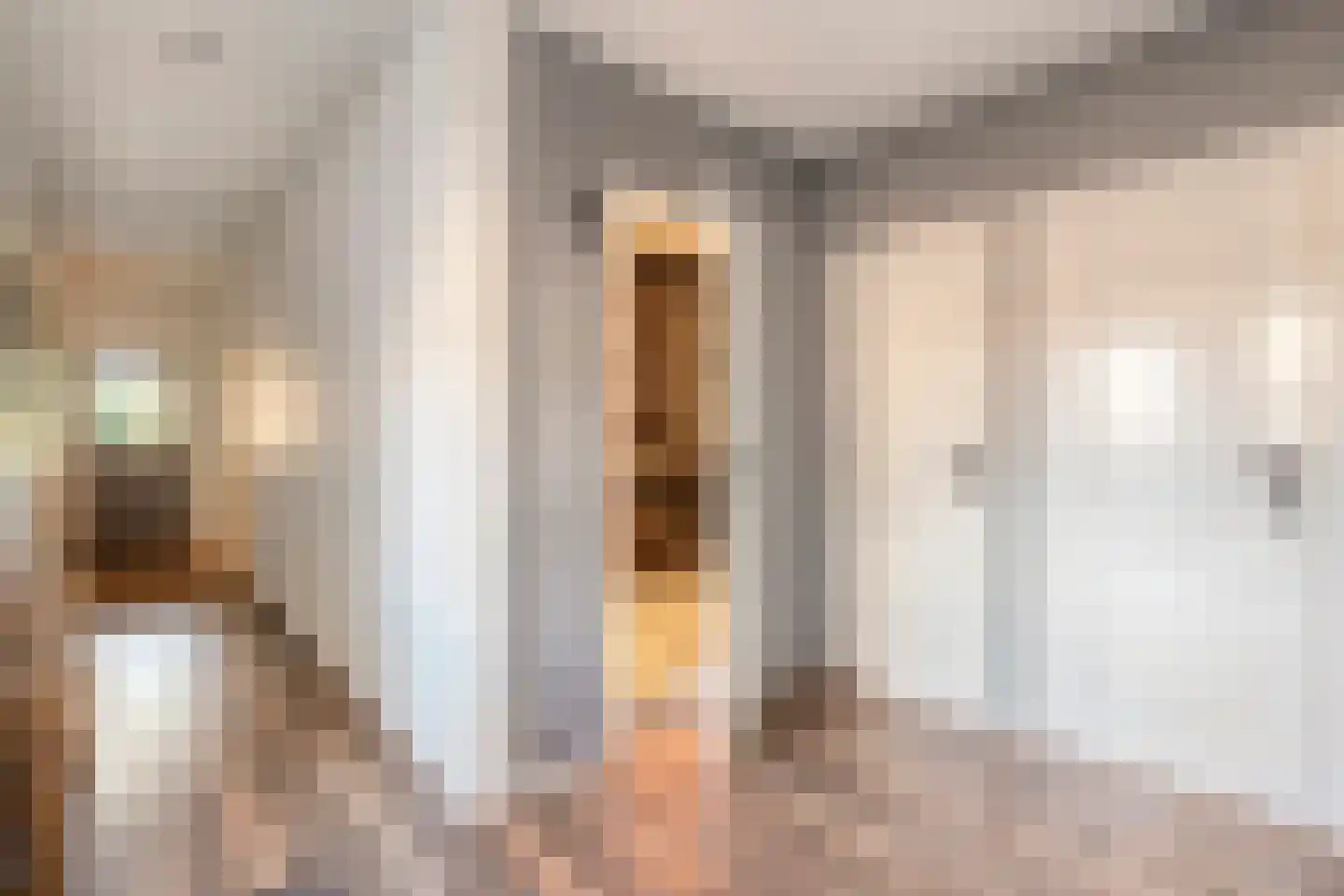 Westerstraat 70 Ruinen thumbnail 27