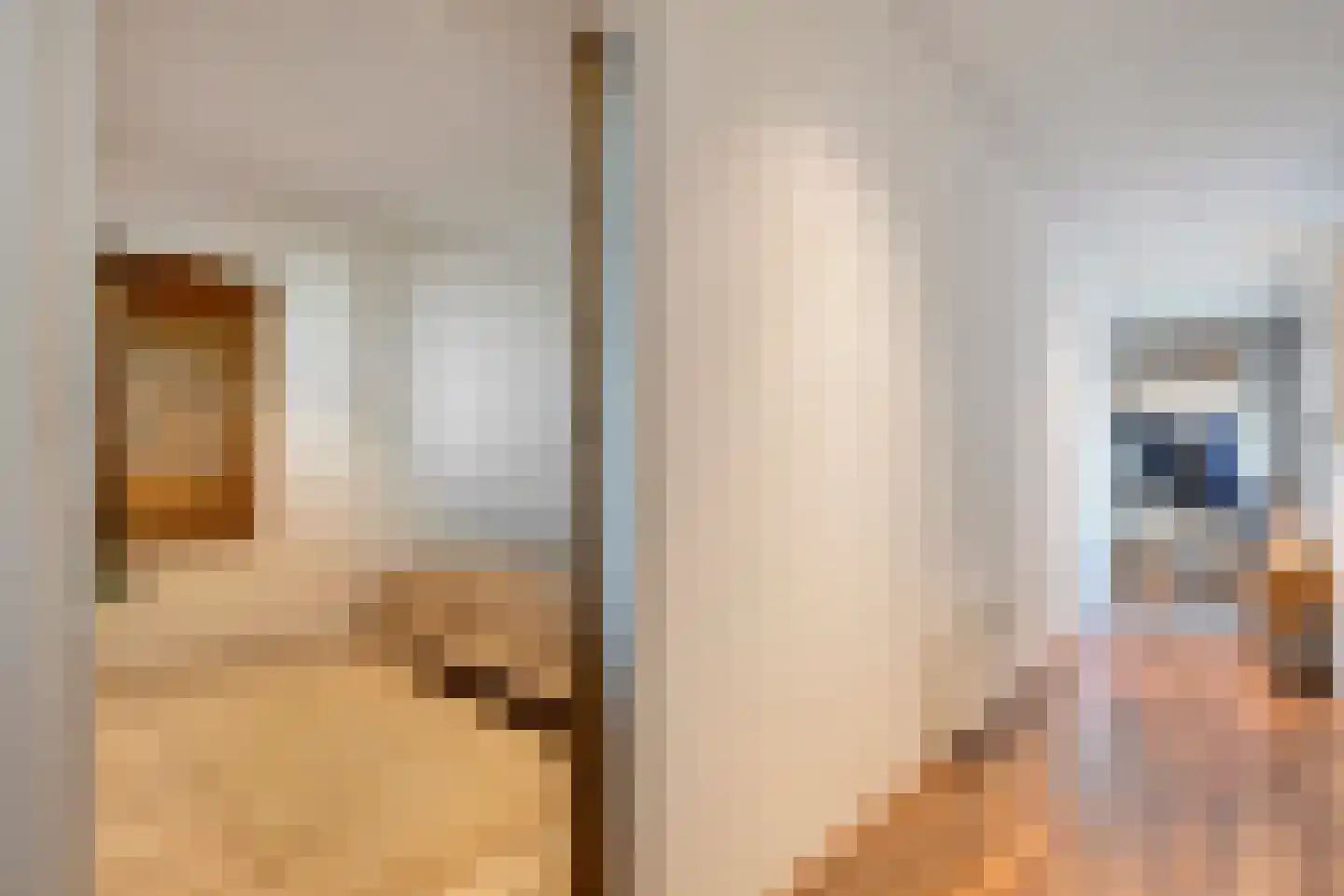 Westerstraat 70 Ruinen thumbnail 32
