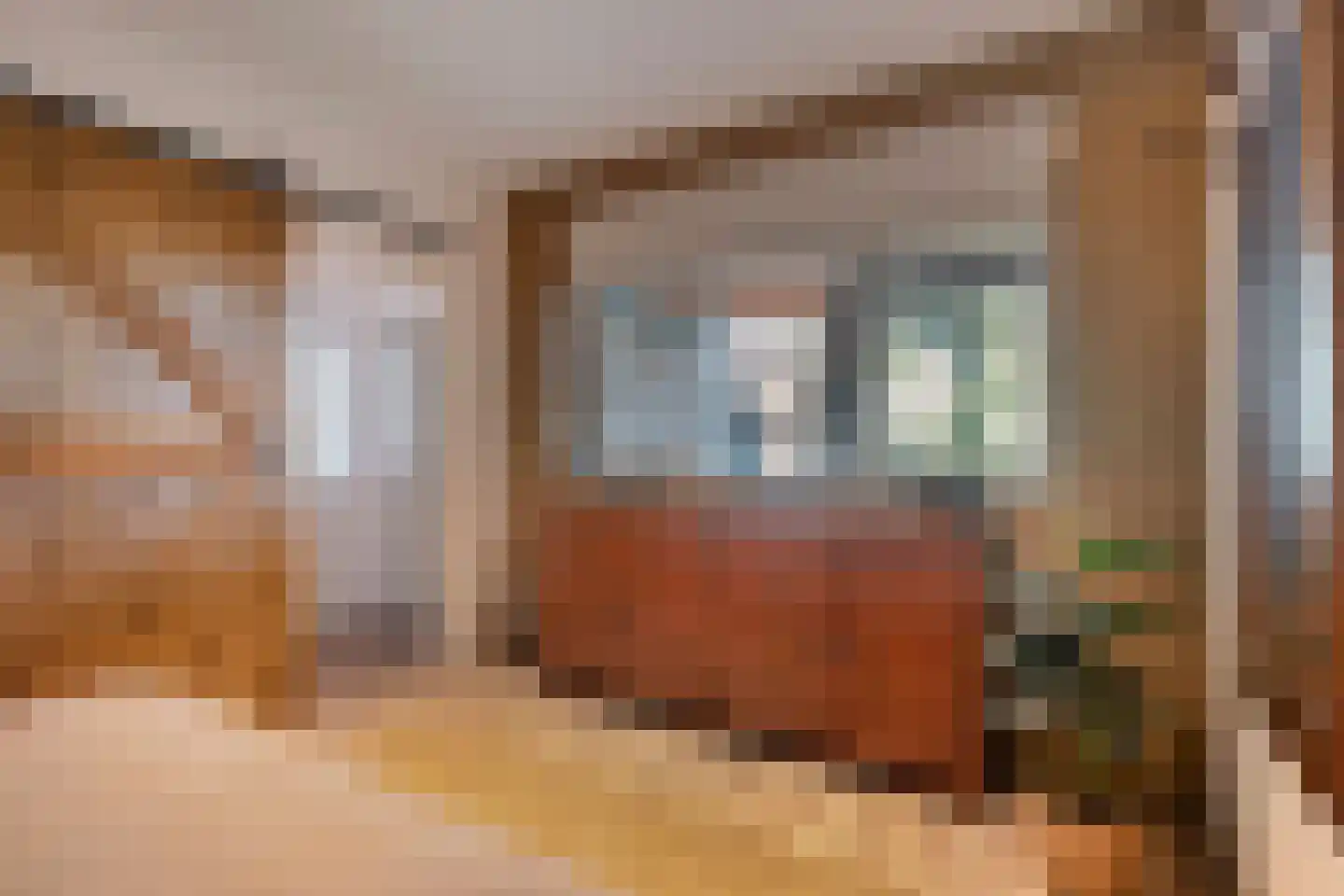 Westerstraat 70 Ruinen thumbnail 34