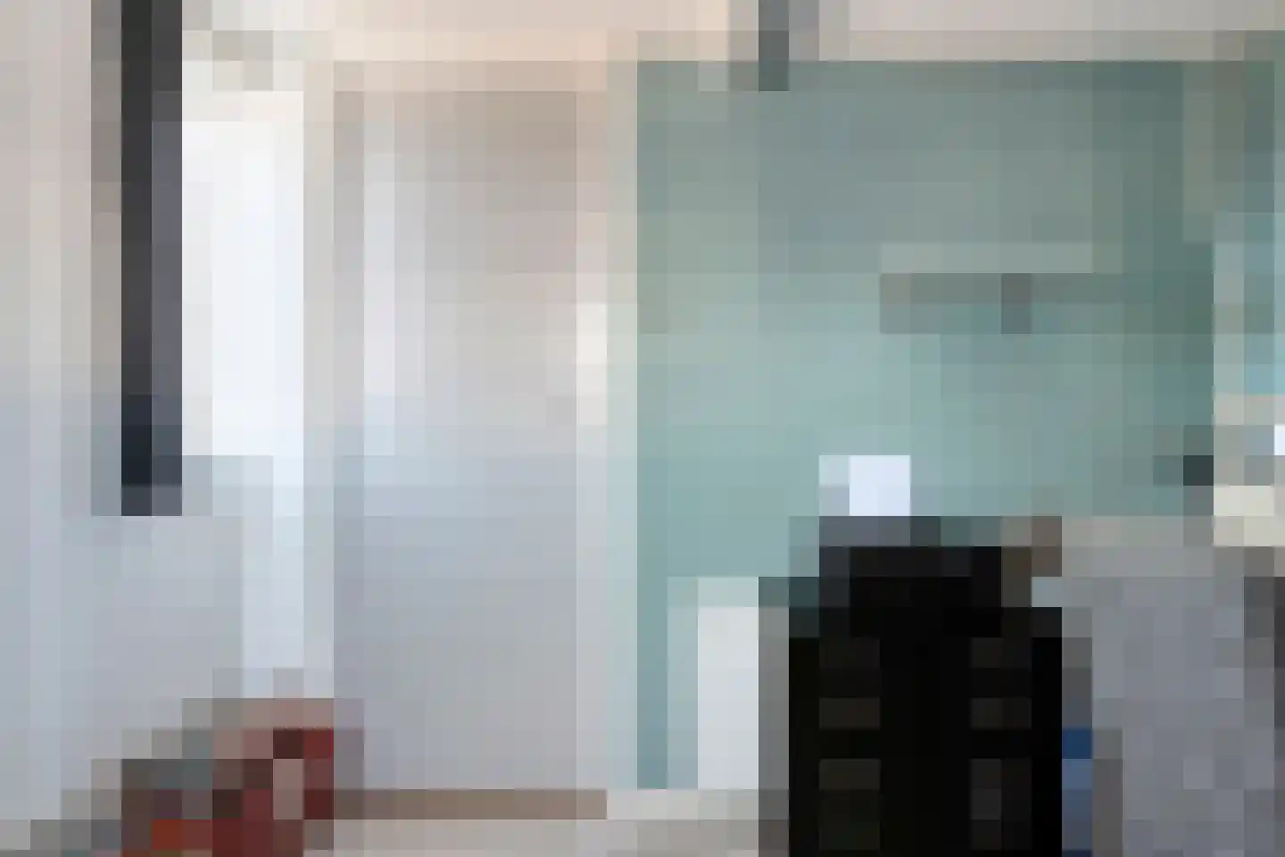 Westerstraat 70 Ruinen thumbnail 38