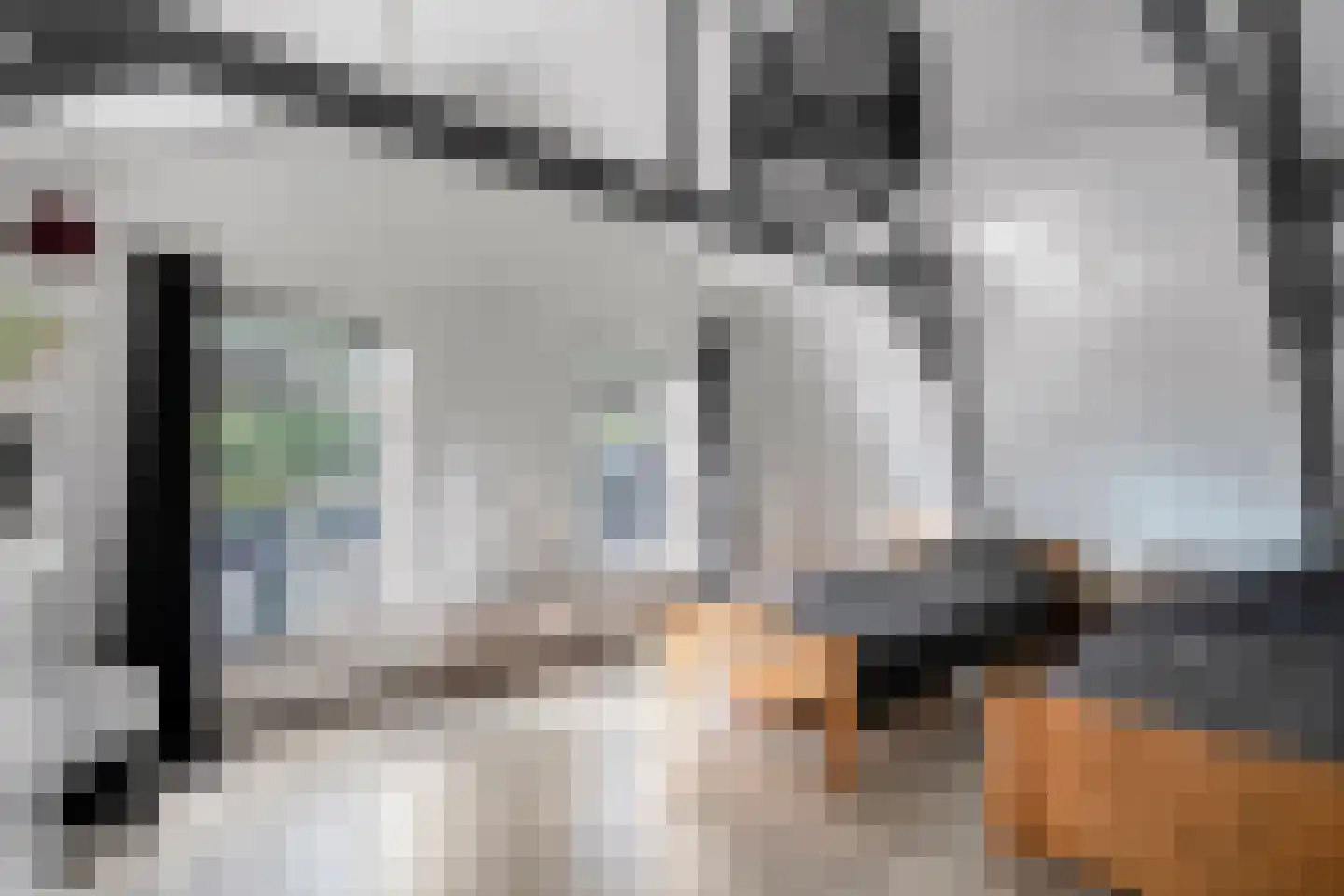 Westerstraat 70 Ruinen thumbnail 39