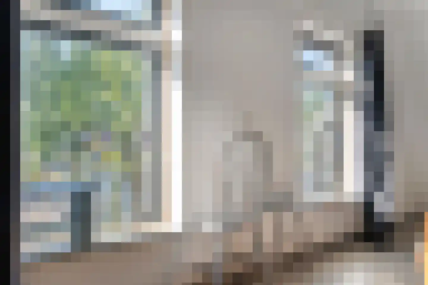Westerstraat 70 Ruinen thumbnail 41