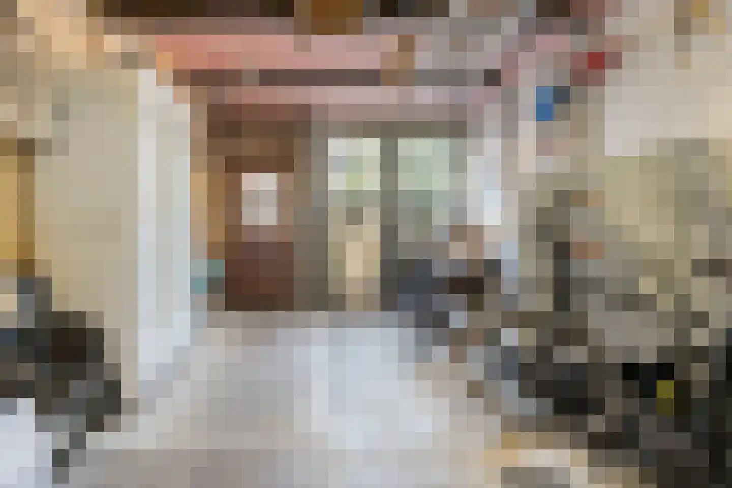 Westerstraat 70 Ruinen thumbnail 42