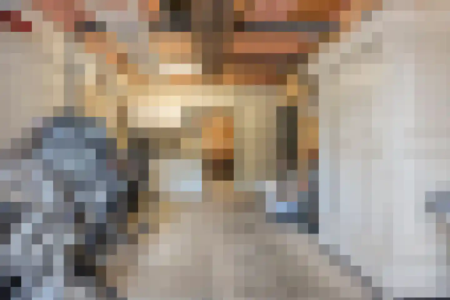 Westerstraat 70 Ruinen thumbnail 43