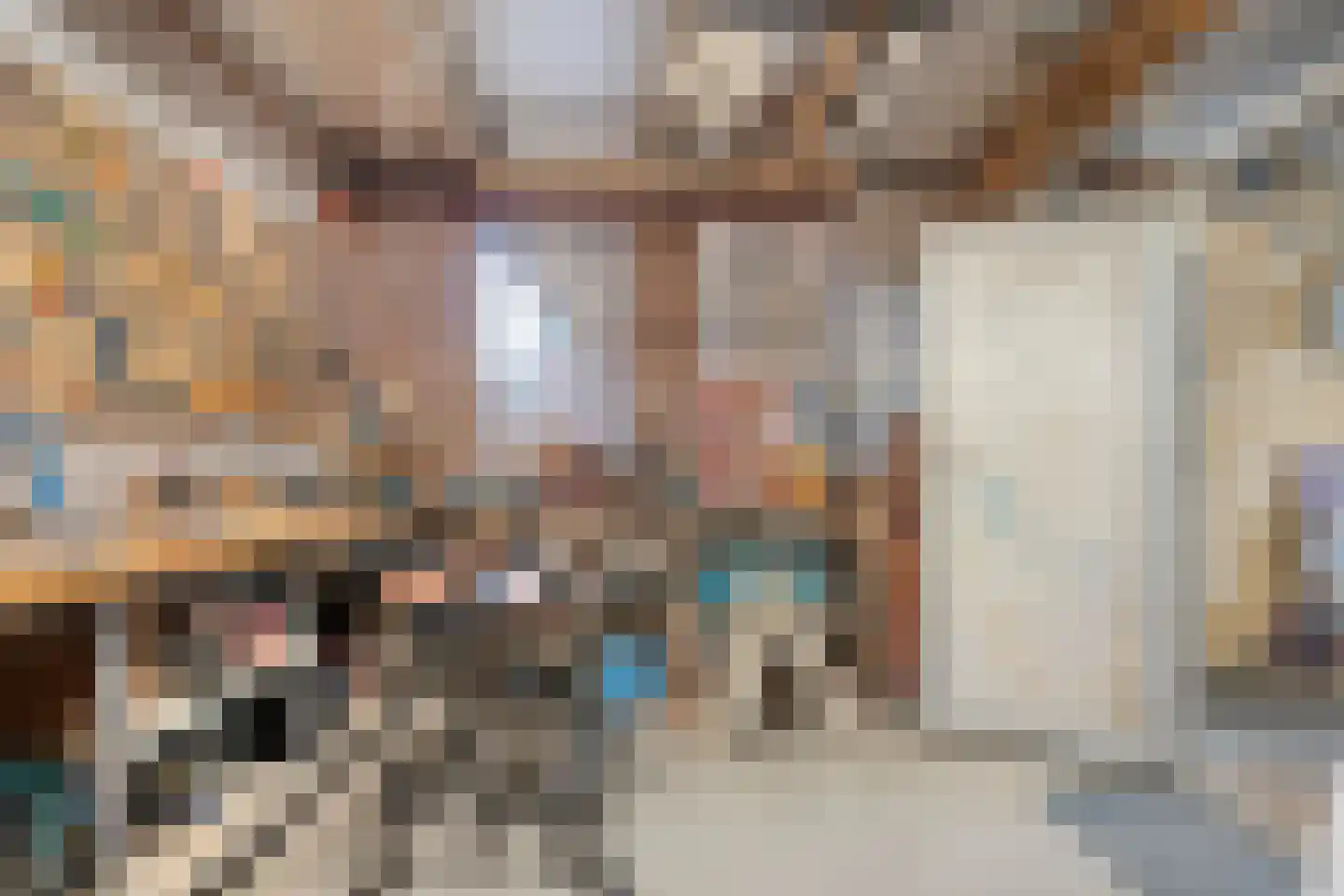 Westerstraat 70 Ruinen thumbnail 44