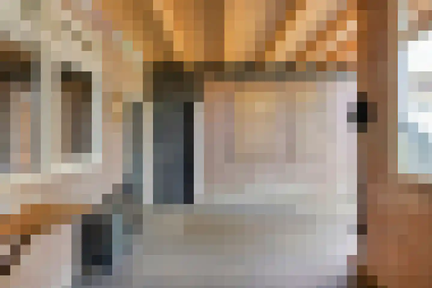 Westerstraat 70 Ruinen thumbnail 46
