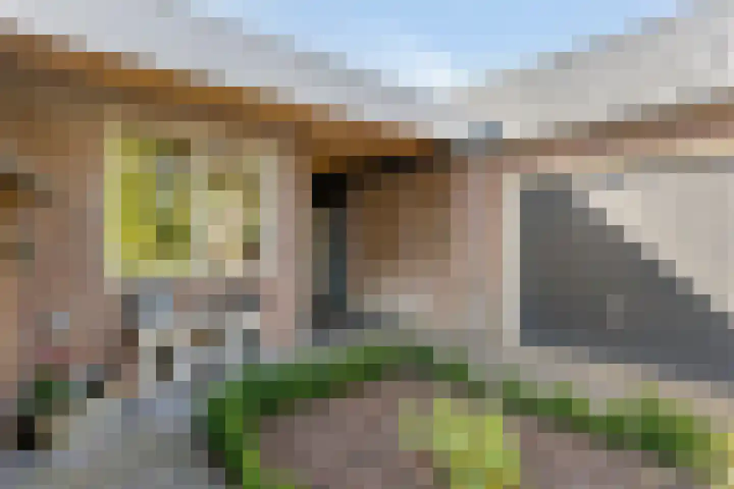 Westerstraat 70 Ruinen thumbnail 48