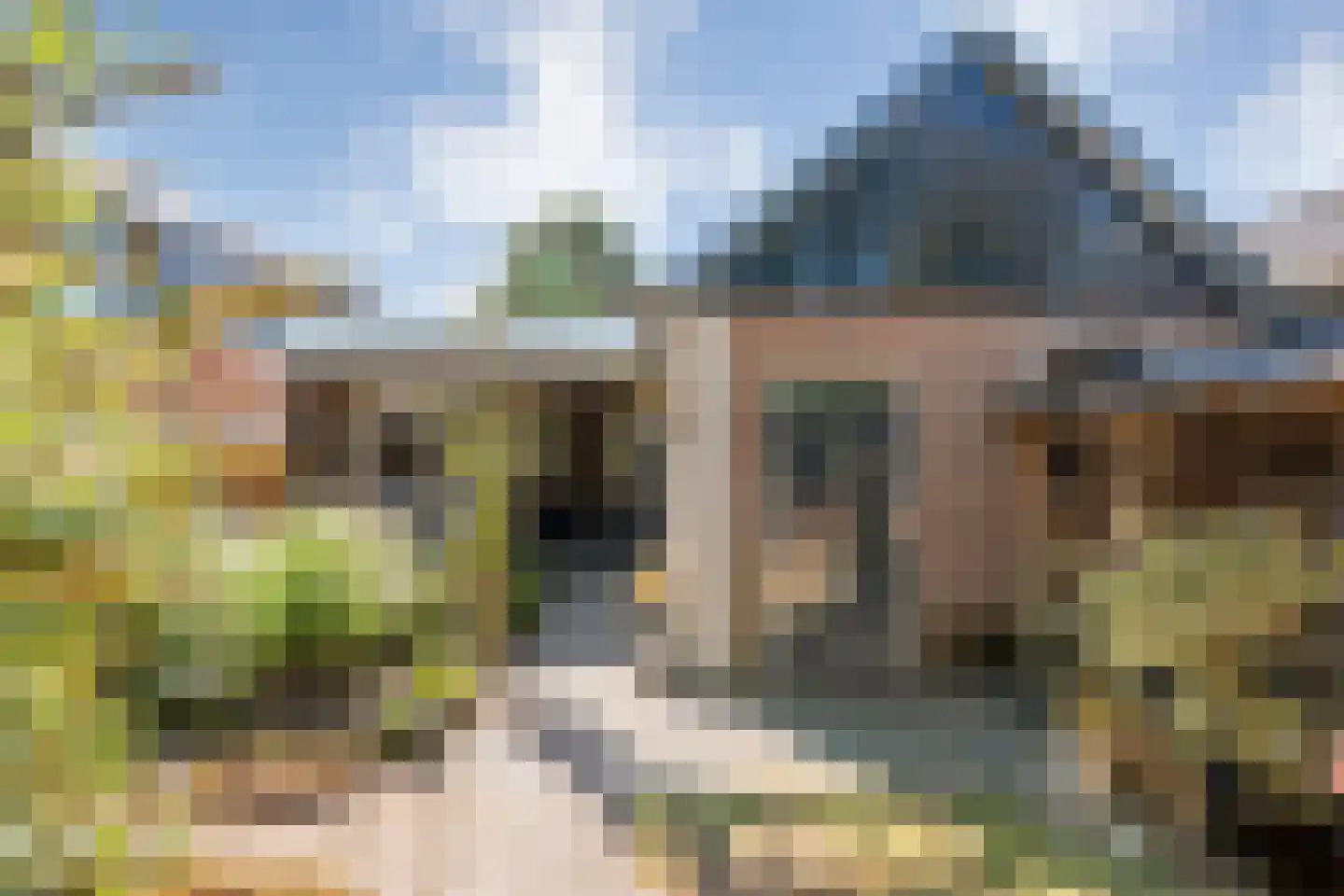 Westerstraat 70 Ruinen thumbnail 50
