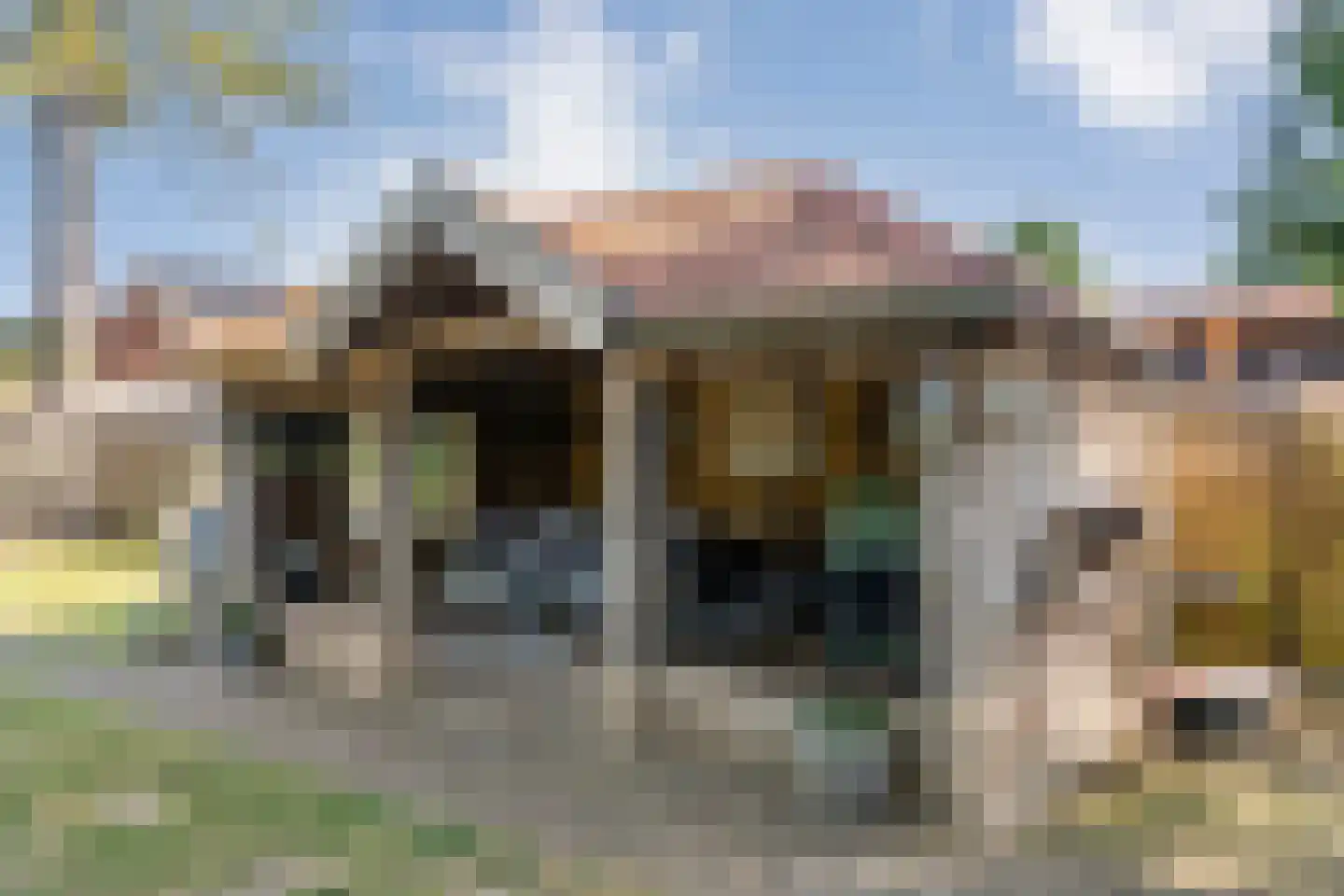 Westerstraat 70 Ruinen thumbnail 53