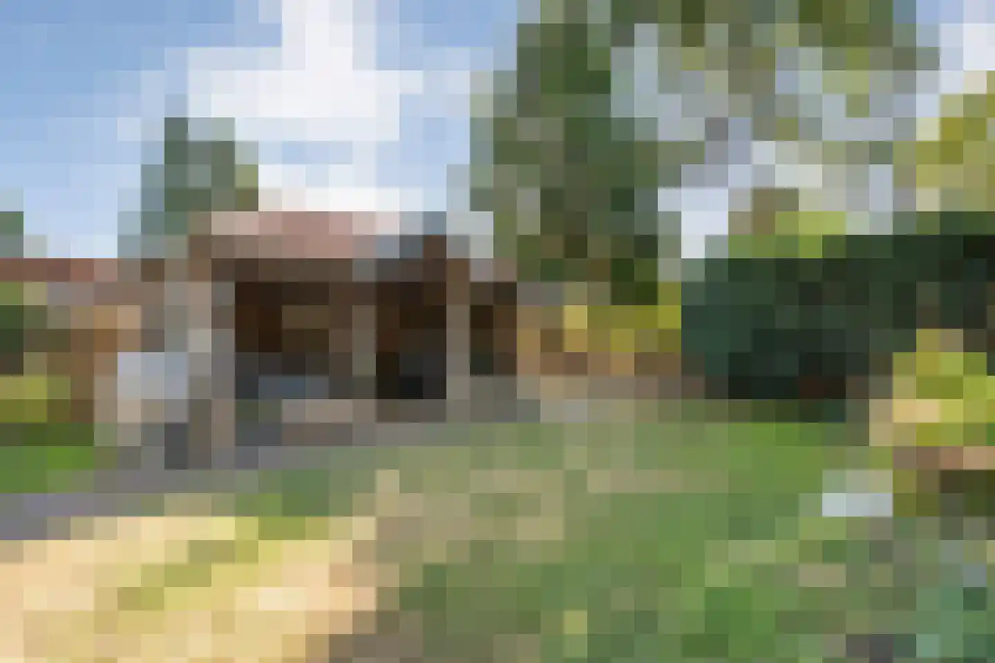 Westerstraat 70 Ruinen thumbnail 54