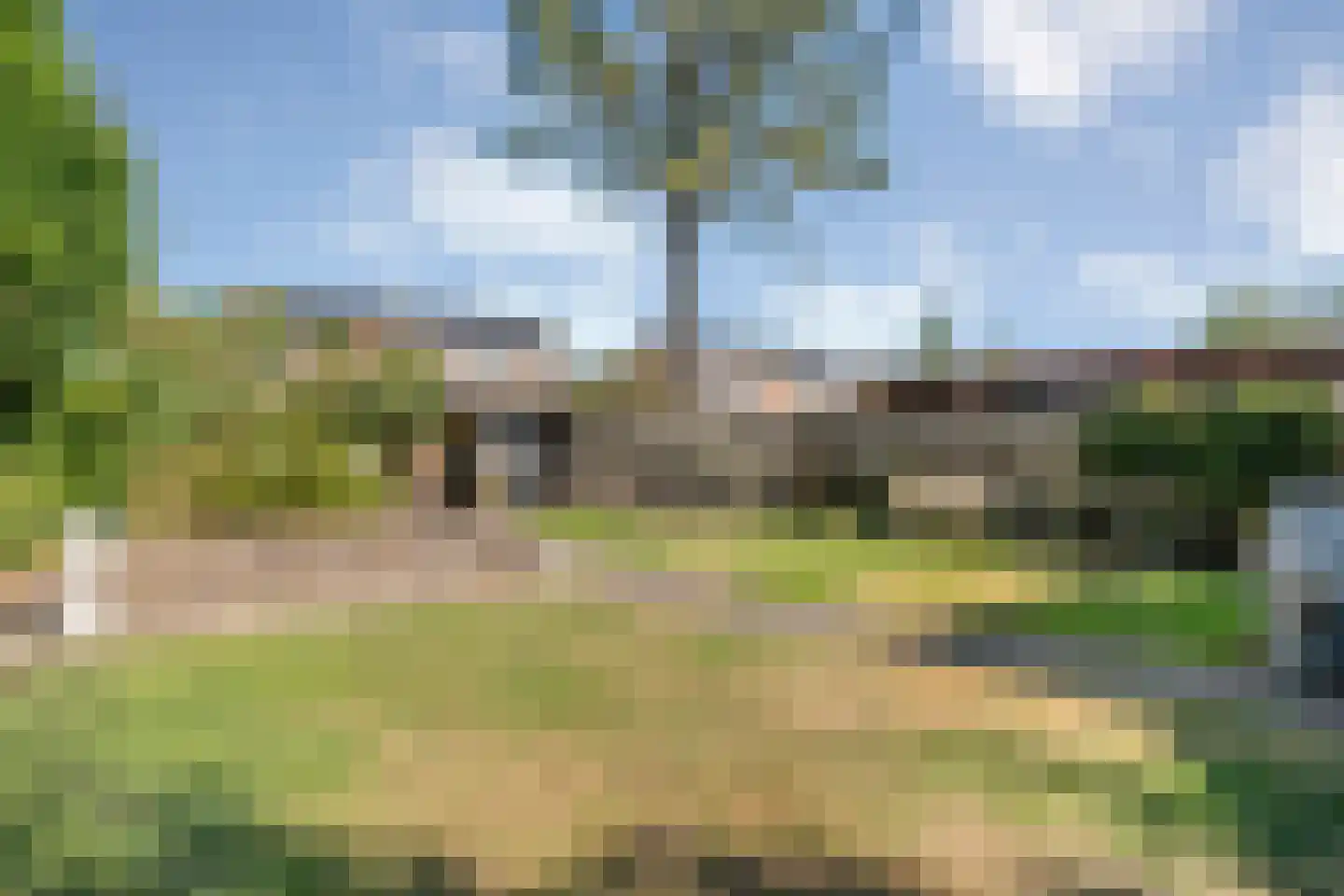 Westerstraat 70 Ruinen thumbnail 58