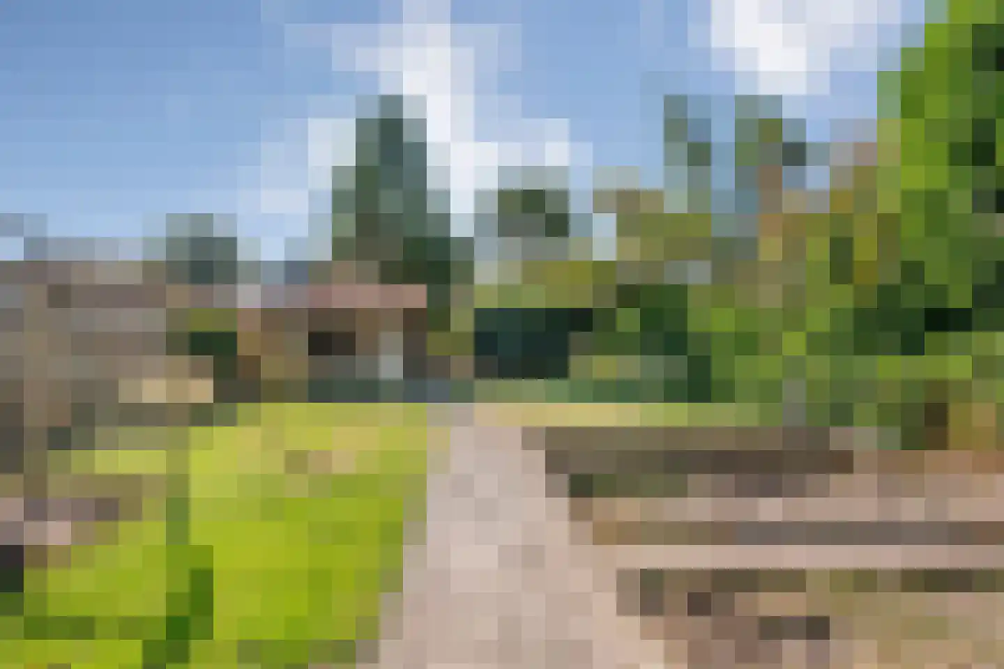 Westerstraat 70 Ruinen thumbnail 59