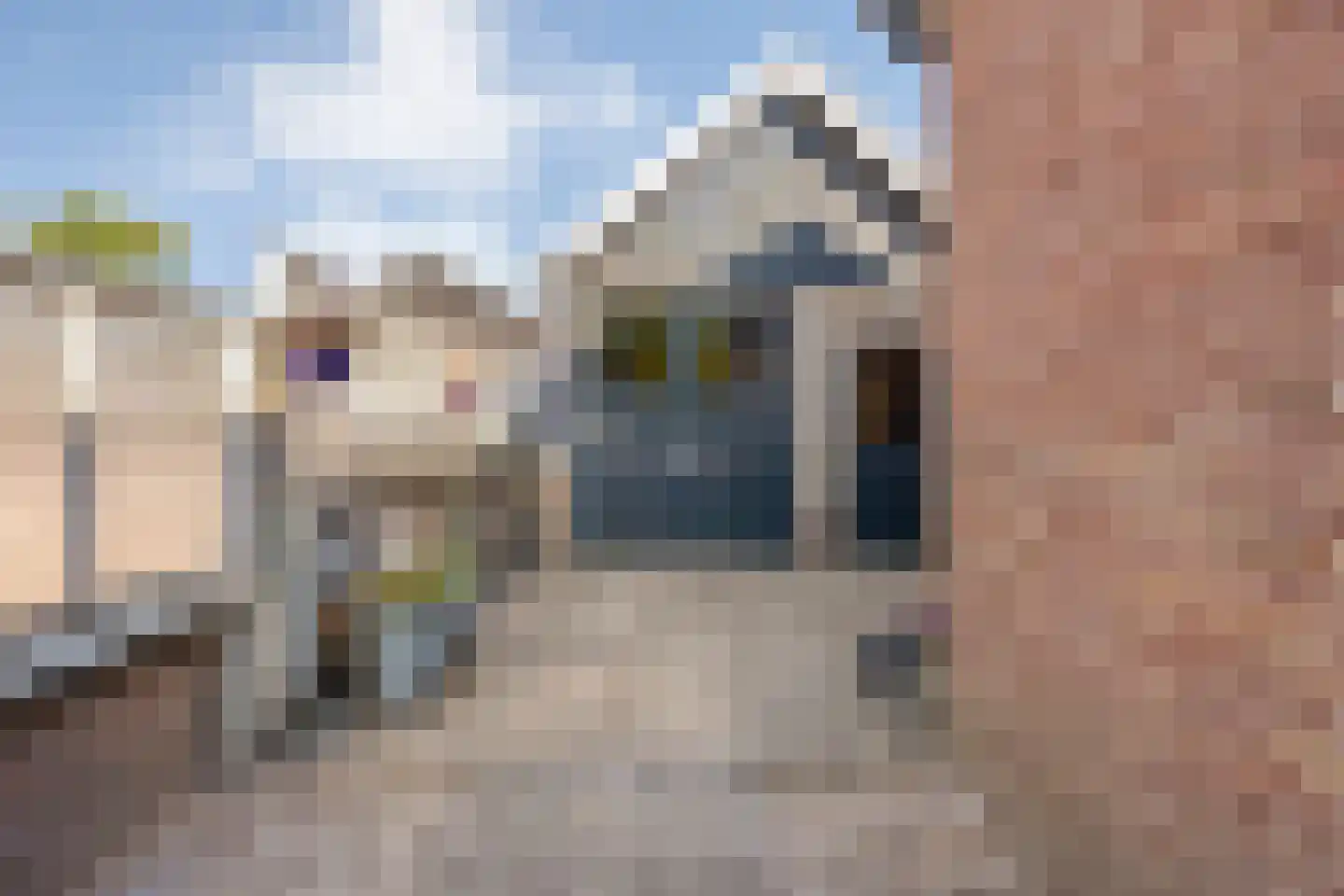 Westerstraat 70 Ruinen thumbnail 6