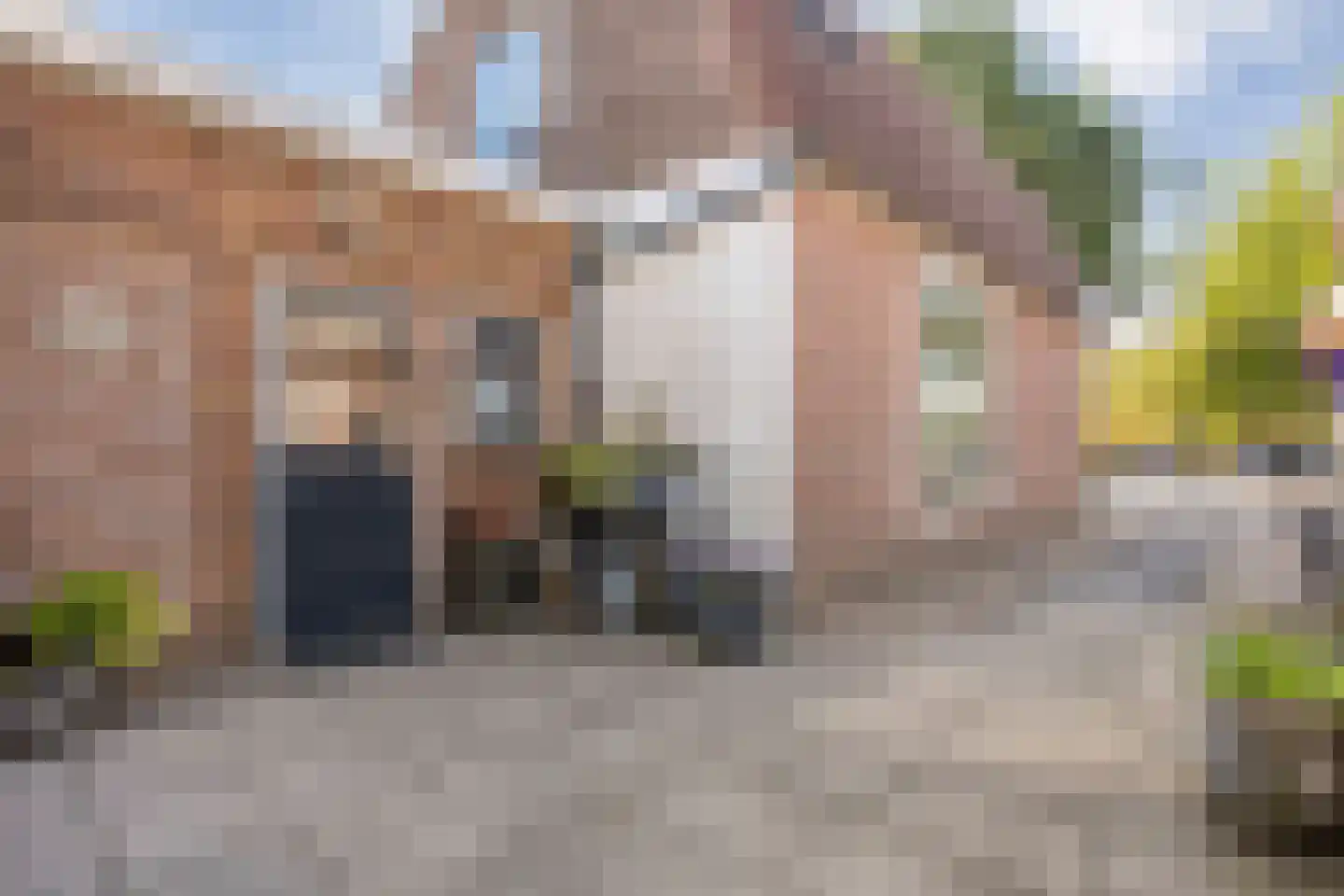 Westerstraat 70 Ruinen thumbnail 7