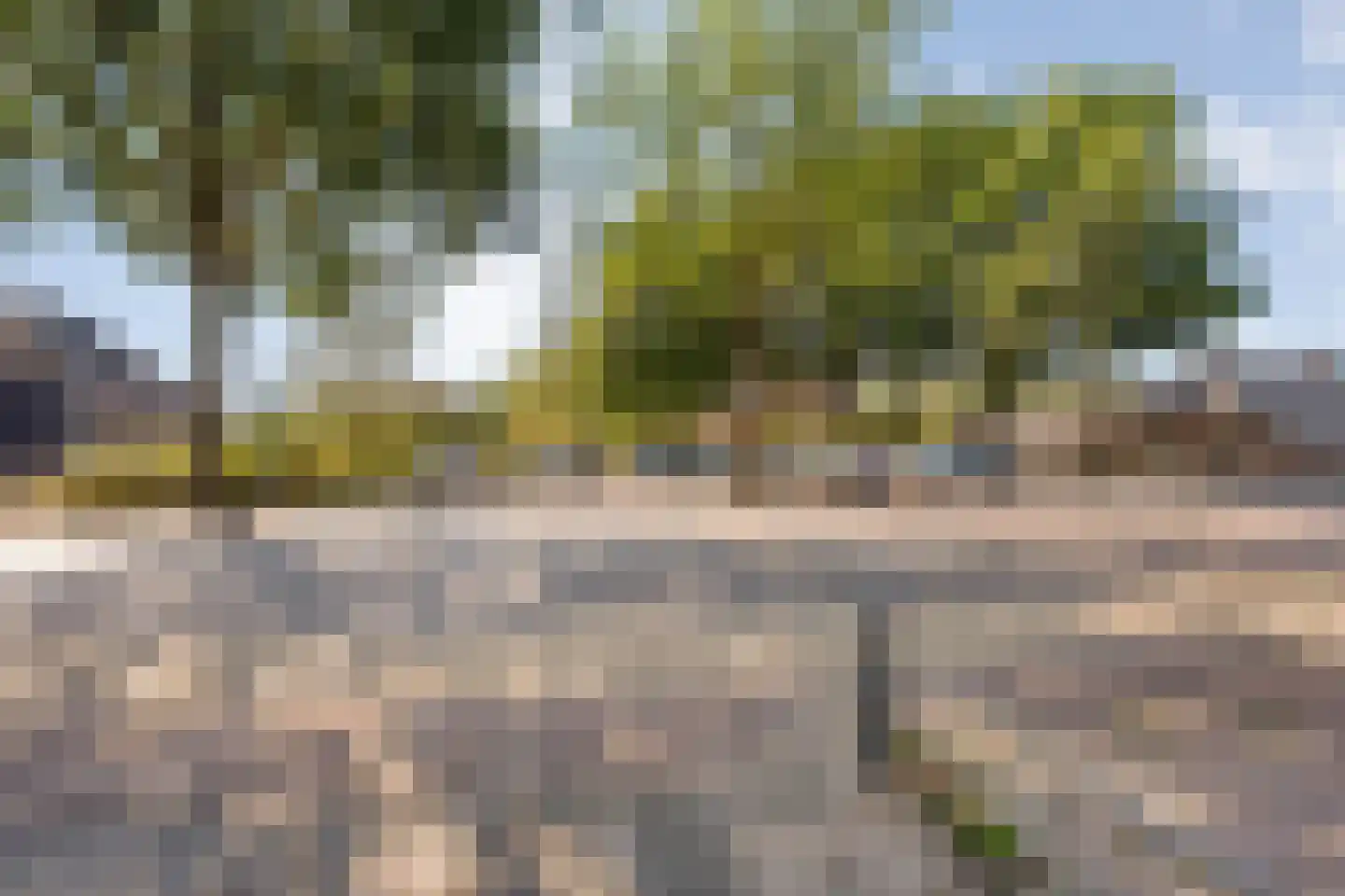 Westerstraat 70 Ruinen thumbnail 8