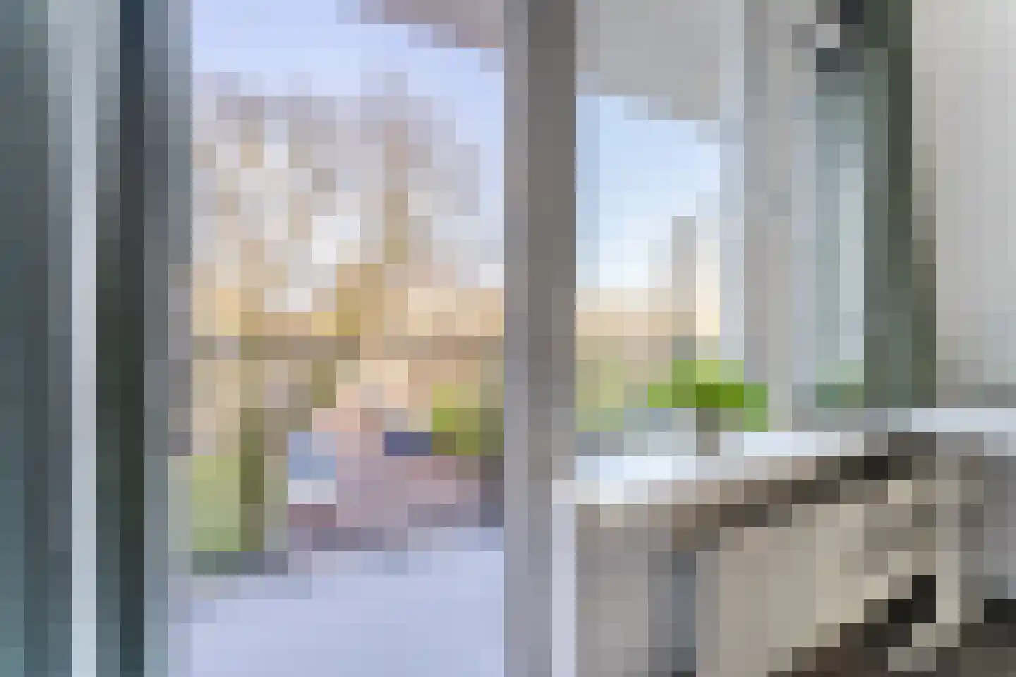 Westerstraat 71 Wormerveer thumbnail 14