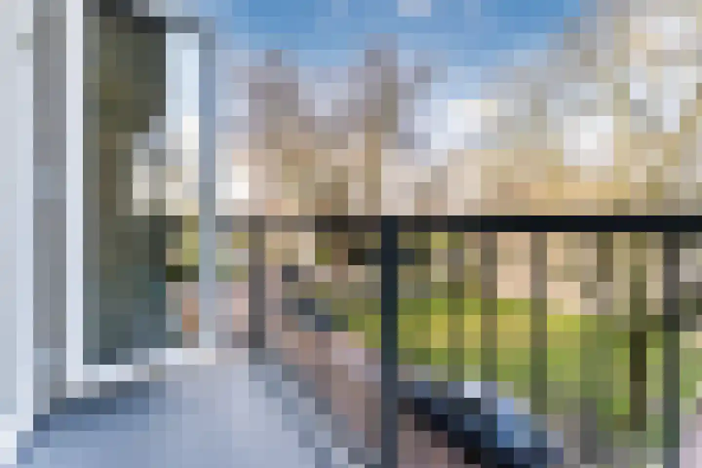 Westerstraat 71 Wormerveer thumbnail 29