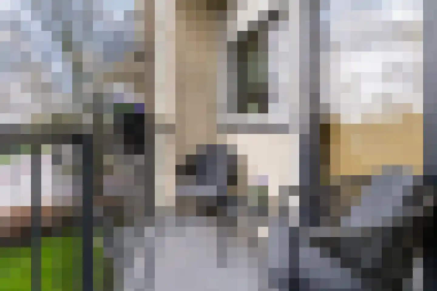 Westerstraat 71 Wormerveer thumbnail 31