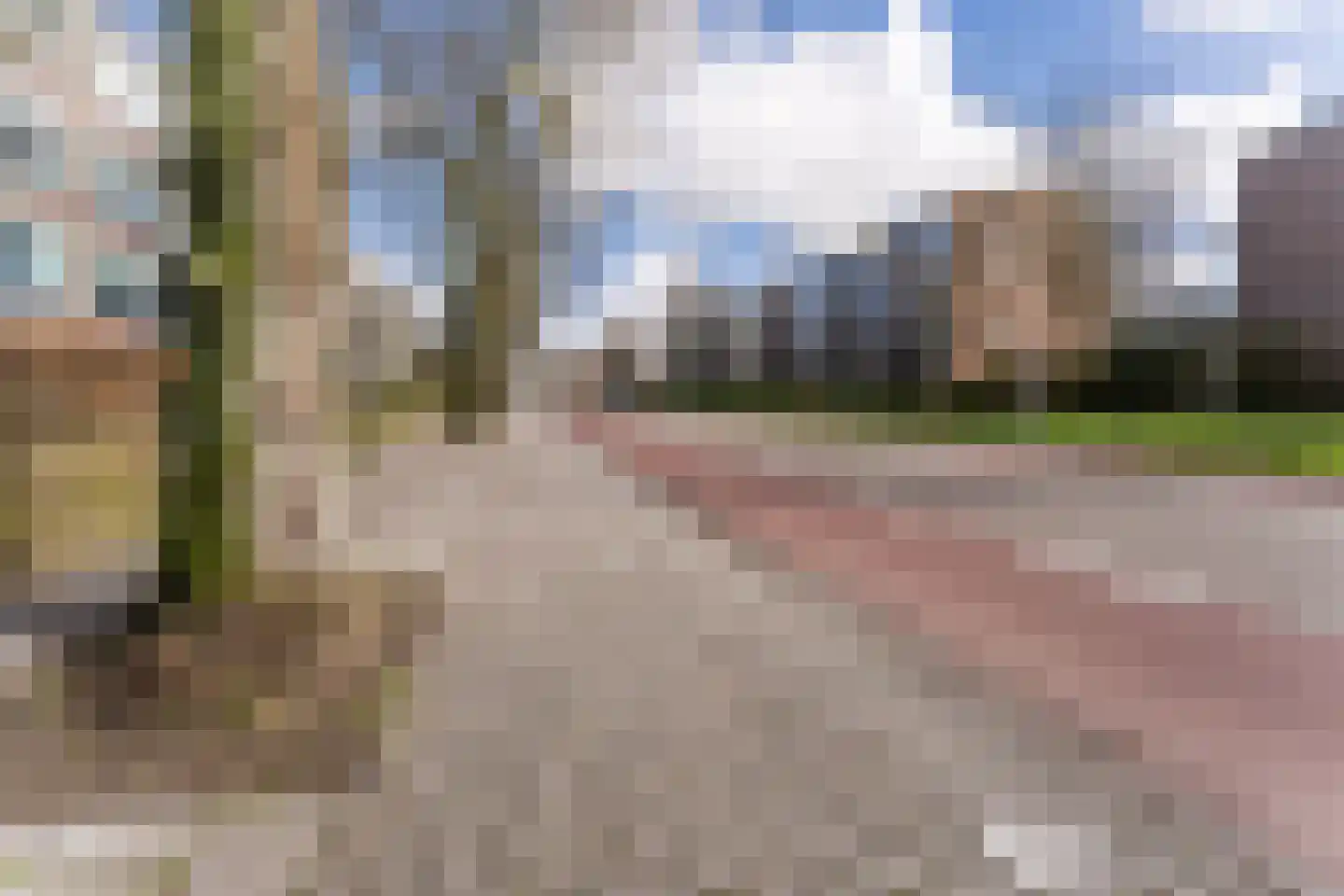 Westerstraat 71 Wormerveer thumbnail 32