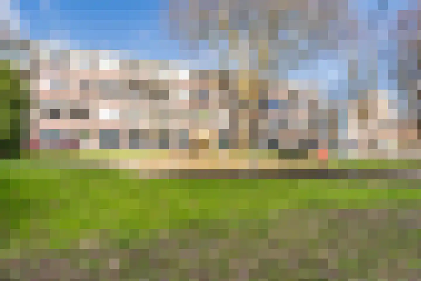 Westerstraat 71 Wormerveer thumbnail 33