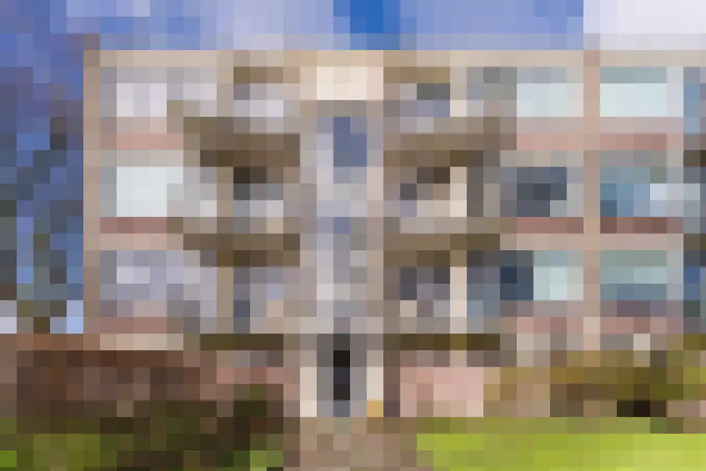 Westerstraat 71 Wormerveer thumbnail 5