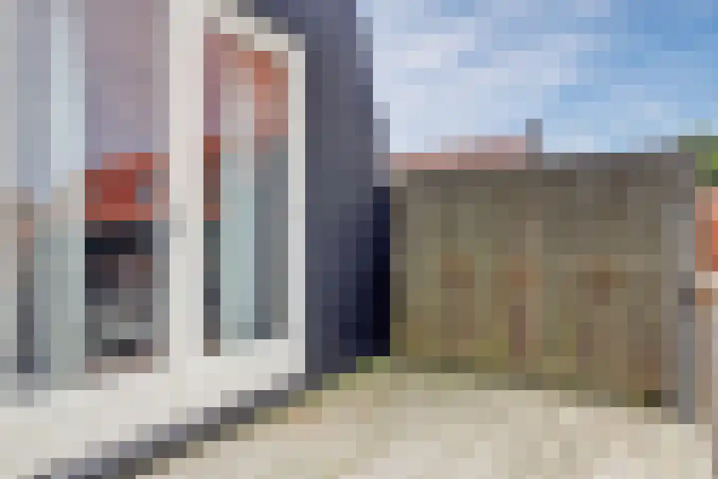 Westerstraat 72 b Enkhuizen thumbnail 16