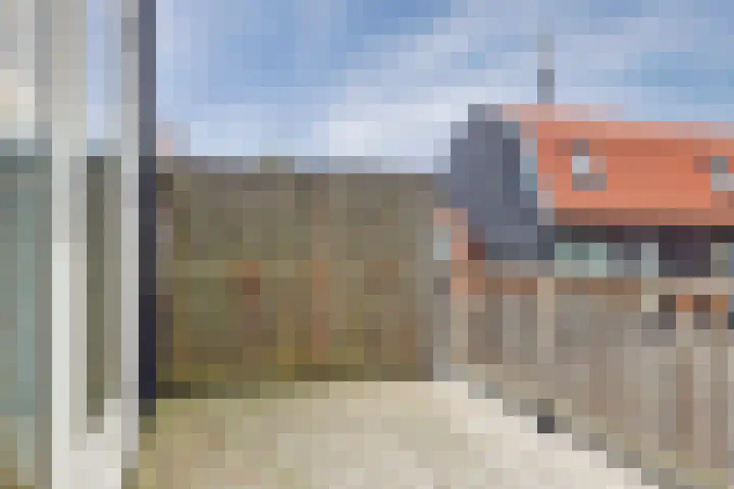 Westerstraat 72 b Enkhuizen thumbnail 17