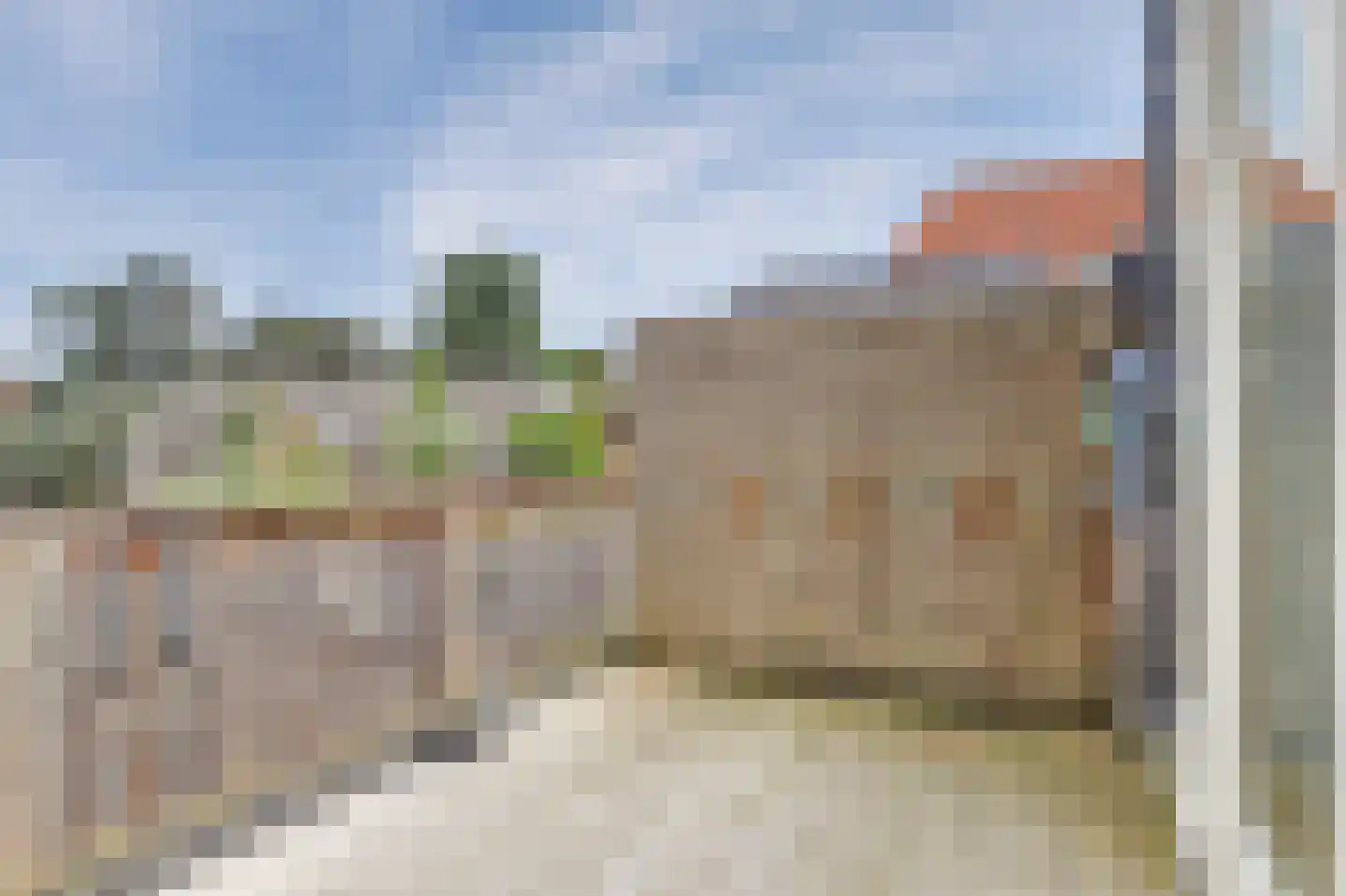 Westerstraat 72 b Enkhuizen thumbnail 21
