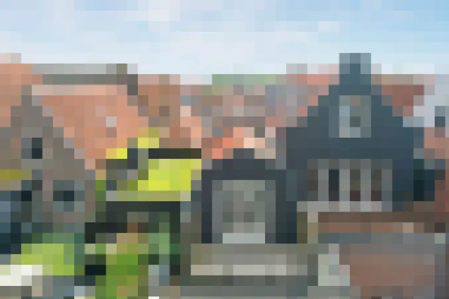 Westerstraat 72 b Enkhuizen thumbnail 22