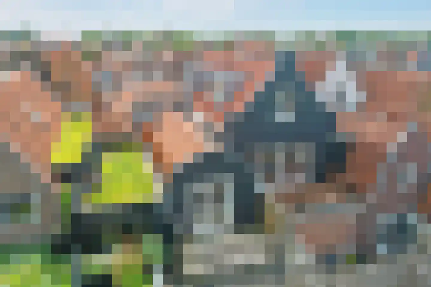 Westerstraat 72 b Enkhuizen thumbnail 4