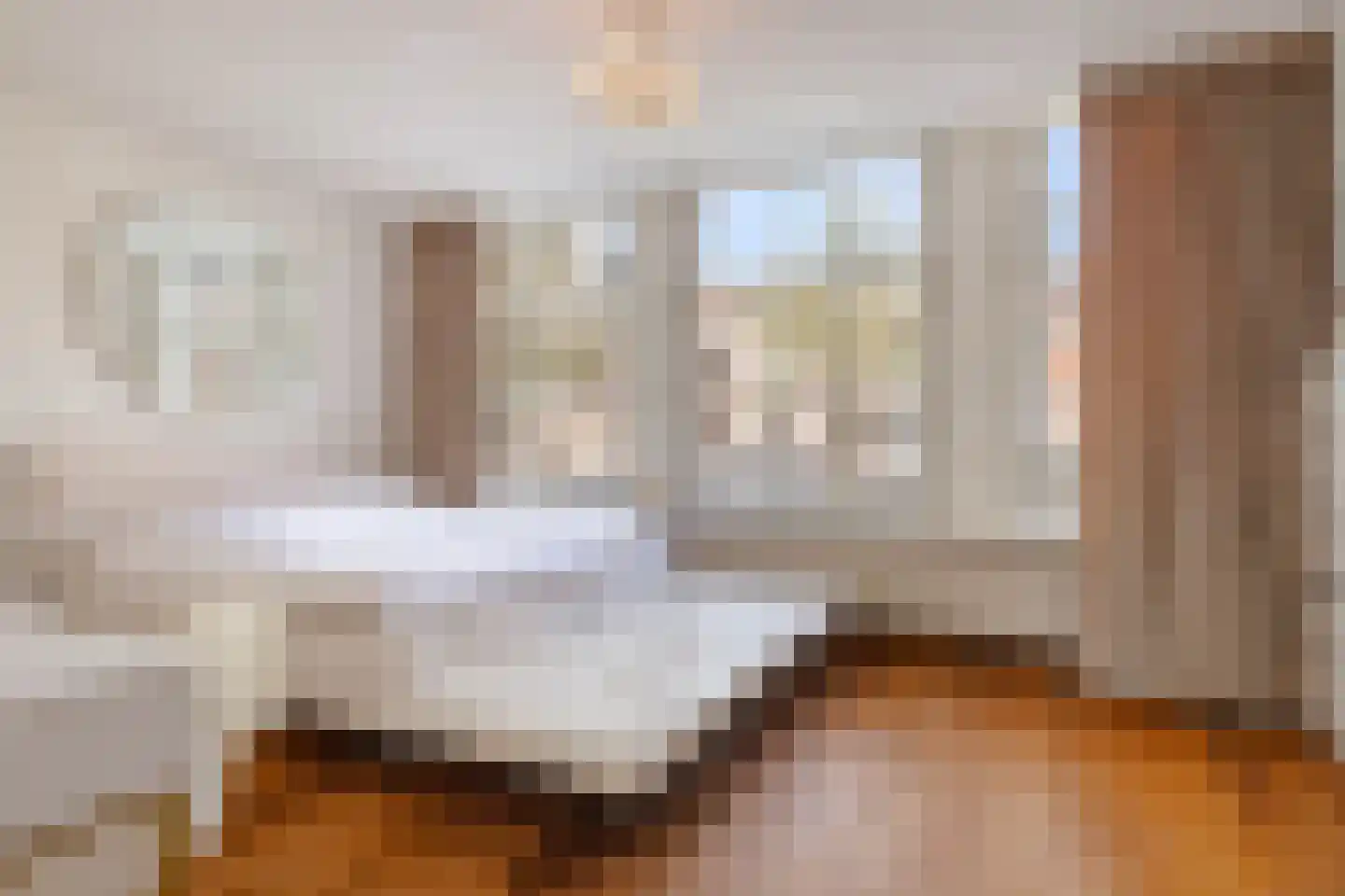Westerstraat 73 Amsterdam thumbnail 16