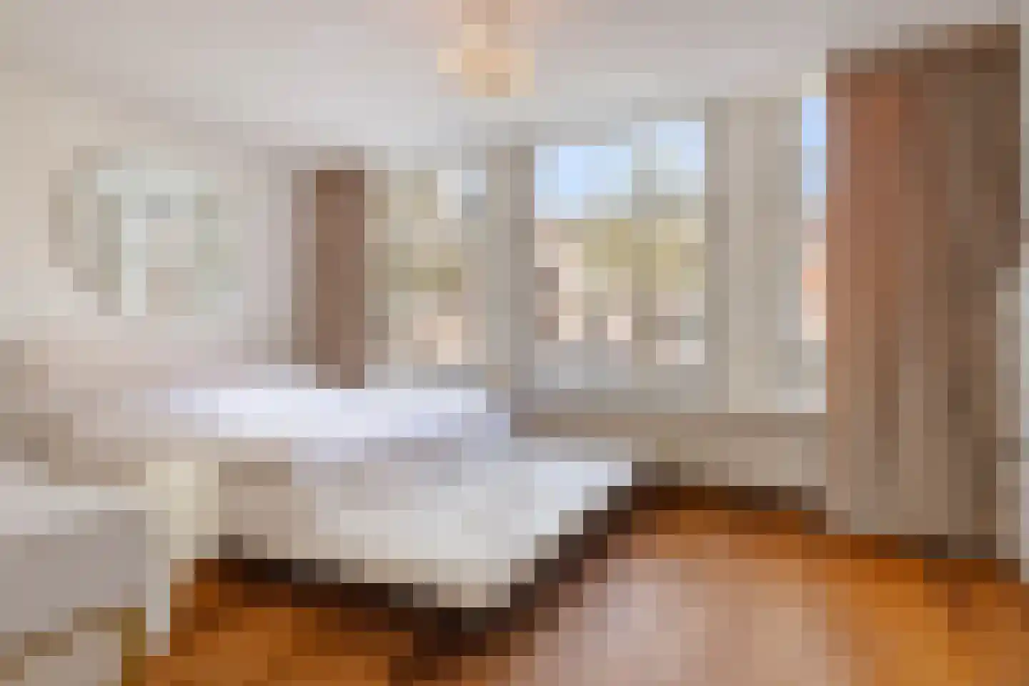 Westerstraat 73 Amsterdam thumbnail 16