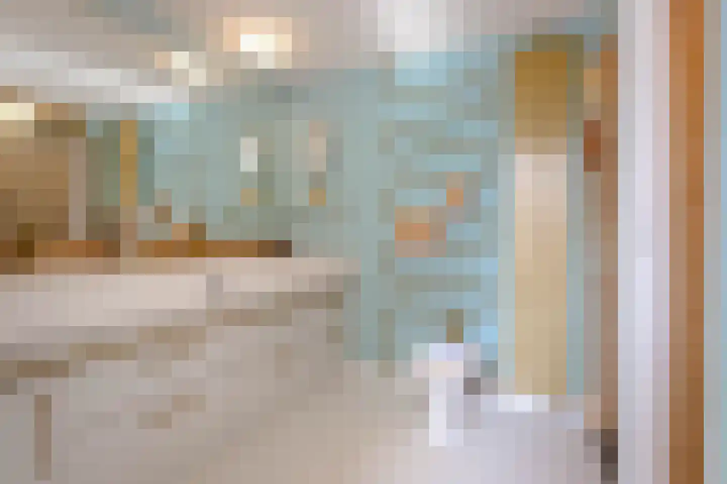 Westerstraat 73 Amsterdam thumbnail 21