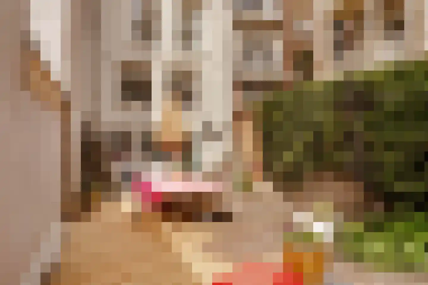Westerstraat 73 Amsterdam thumbnail 32