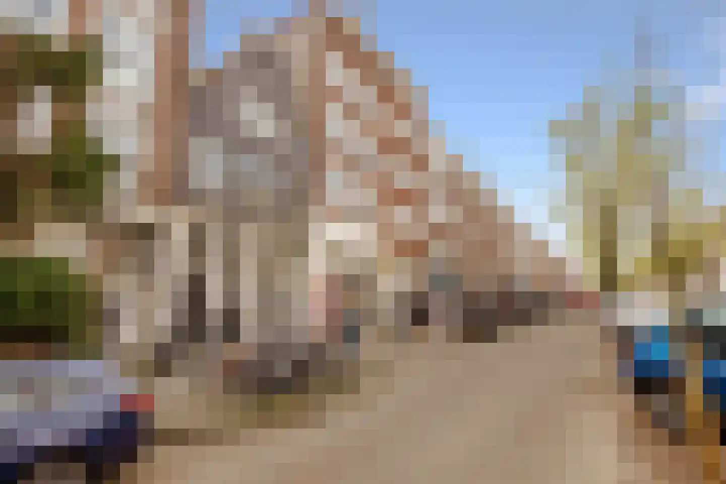 Westerstraat 73 Amsterdam thumbnail 34
