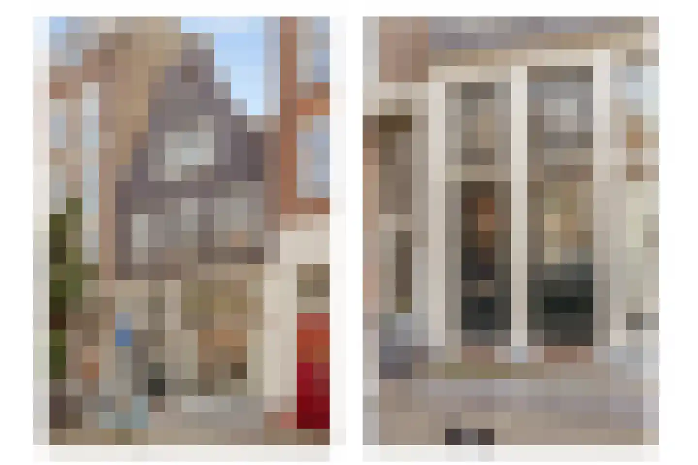 Westerstraat 73 Amsterdam thumbnail 35