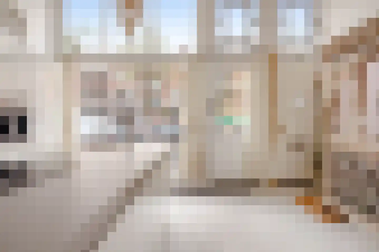 Westerstraat 73 Amsterdam thumbnail 6