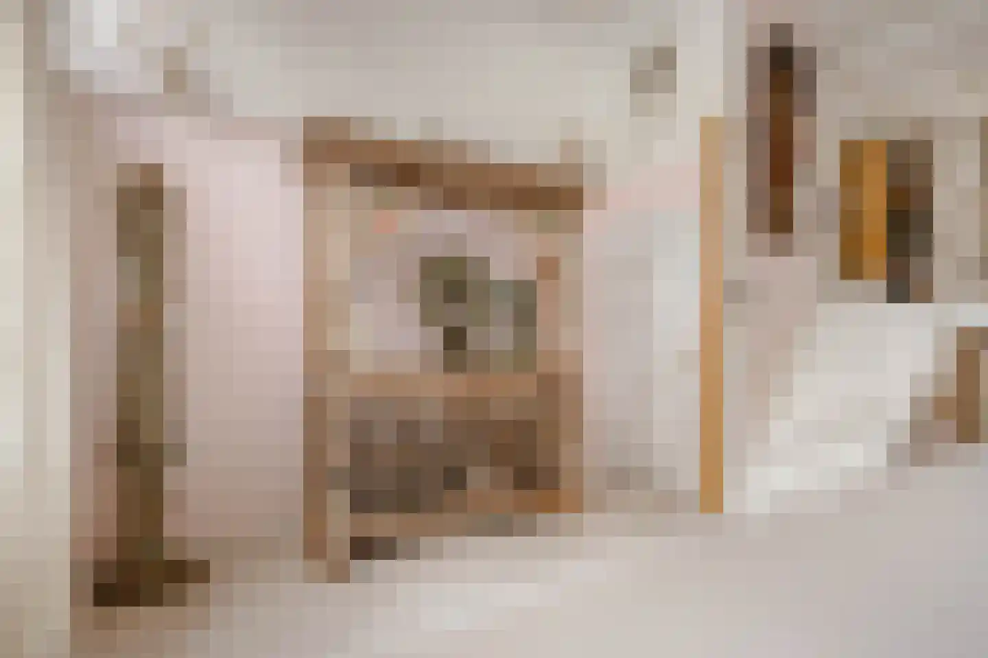 Westerstraat 73 Amsterdam thumbnail 7